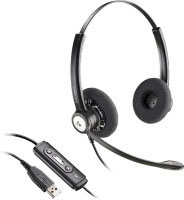 Plantronics Blackwire C620 (81965-42) Plantronics Blackwire C620 (81965-42)
